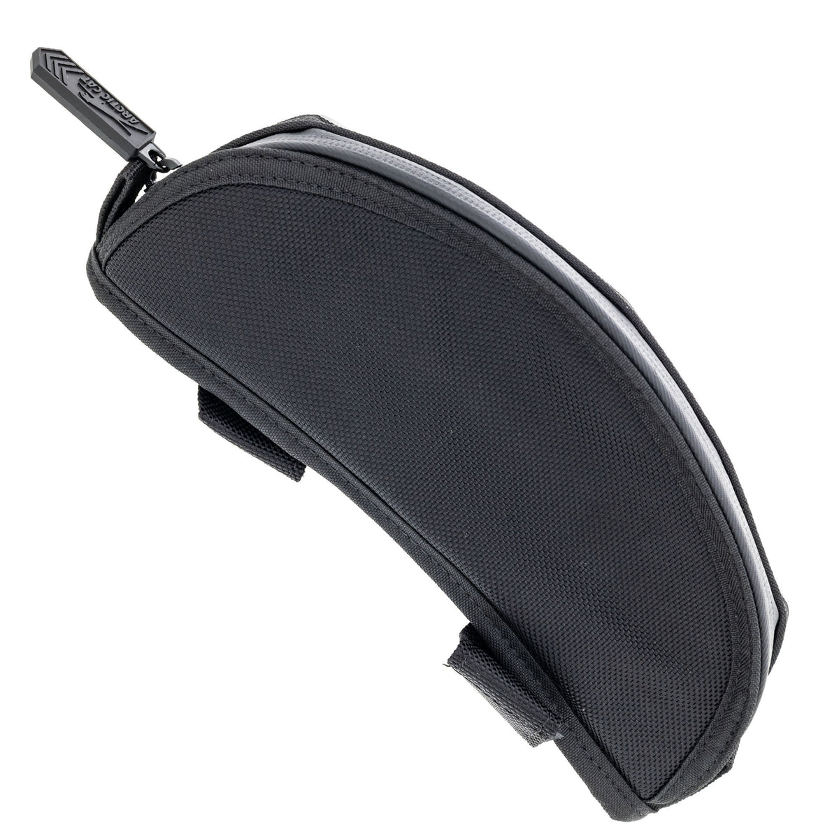 Arctic Cat 8639-364 Handlebar Storage Bag Blast ZR M LT XR Genuine OEM