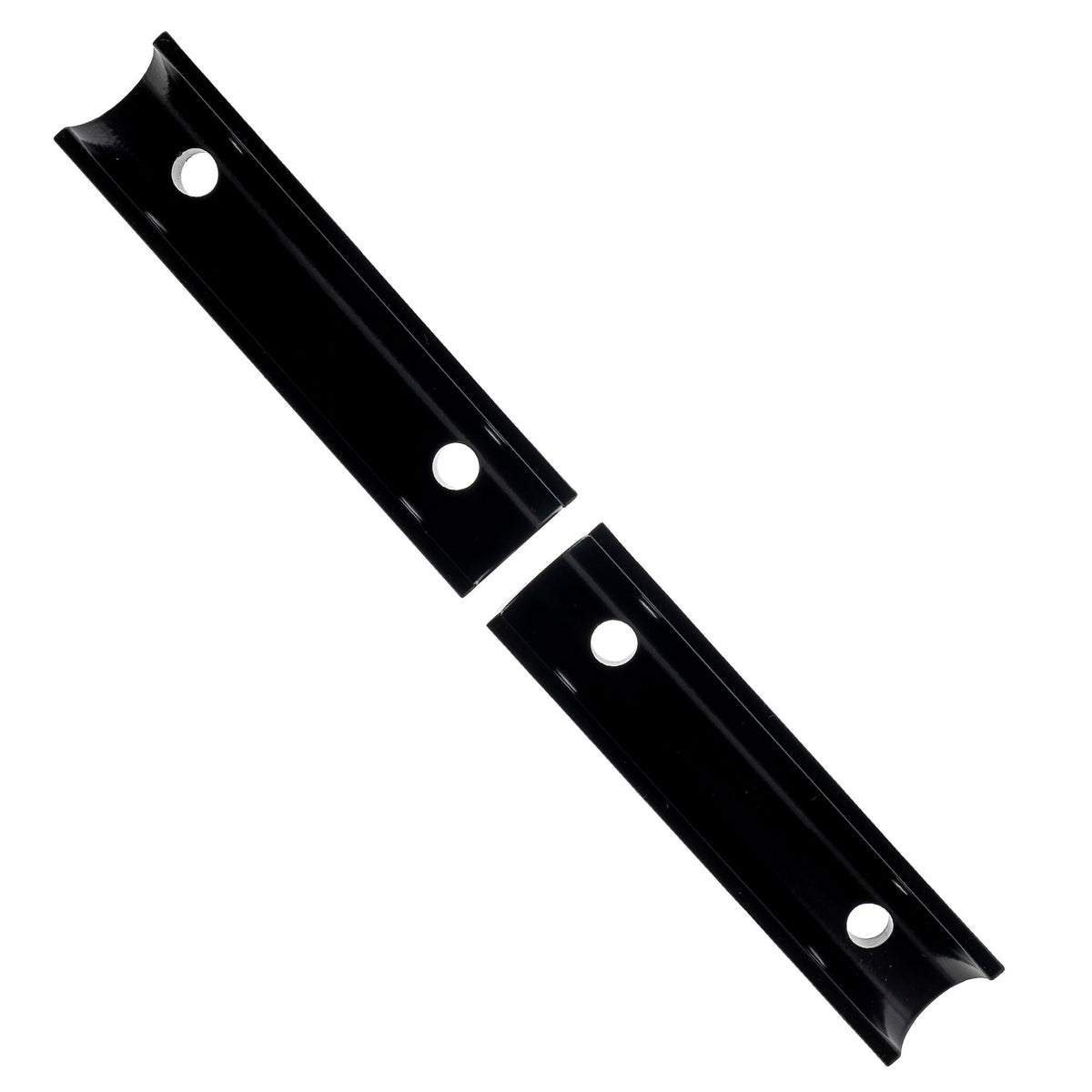 Arctic Cat Tow Hitch Kit 8639-416