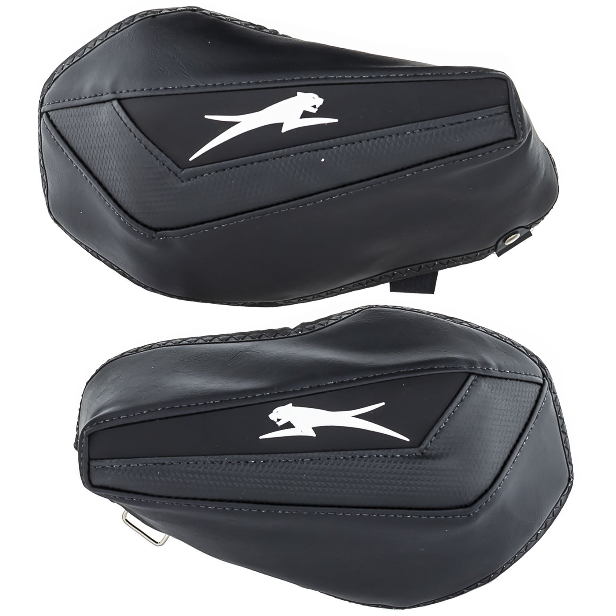 Arctic Cat Handguard
