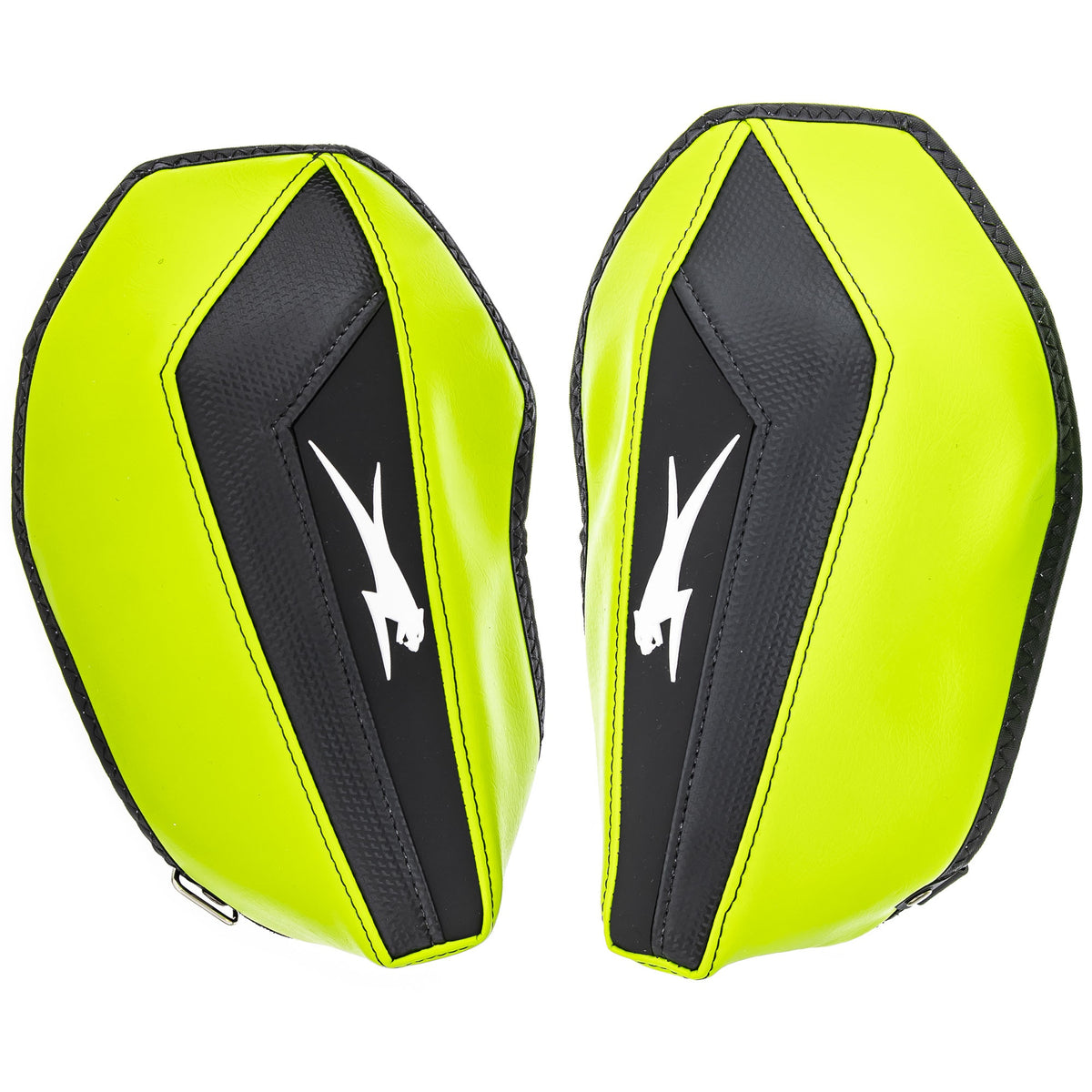 Arctic Cat Handguard