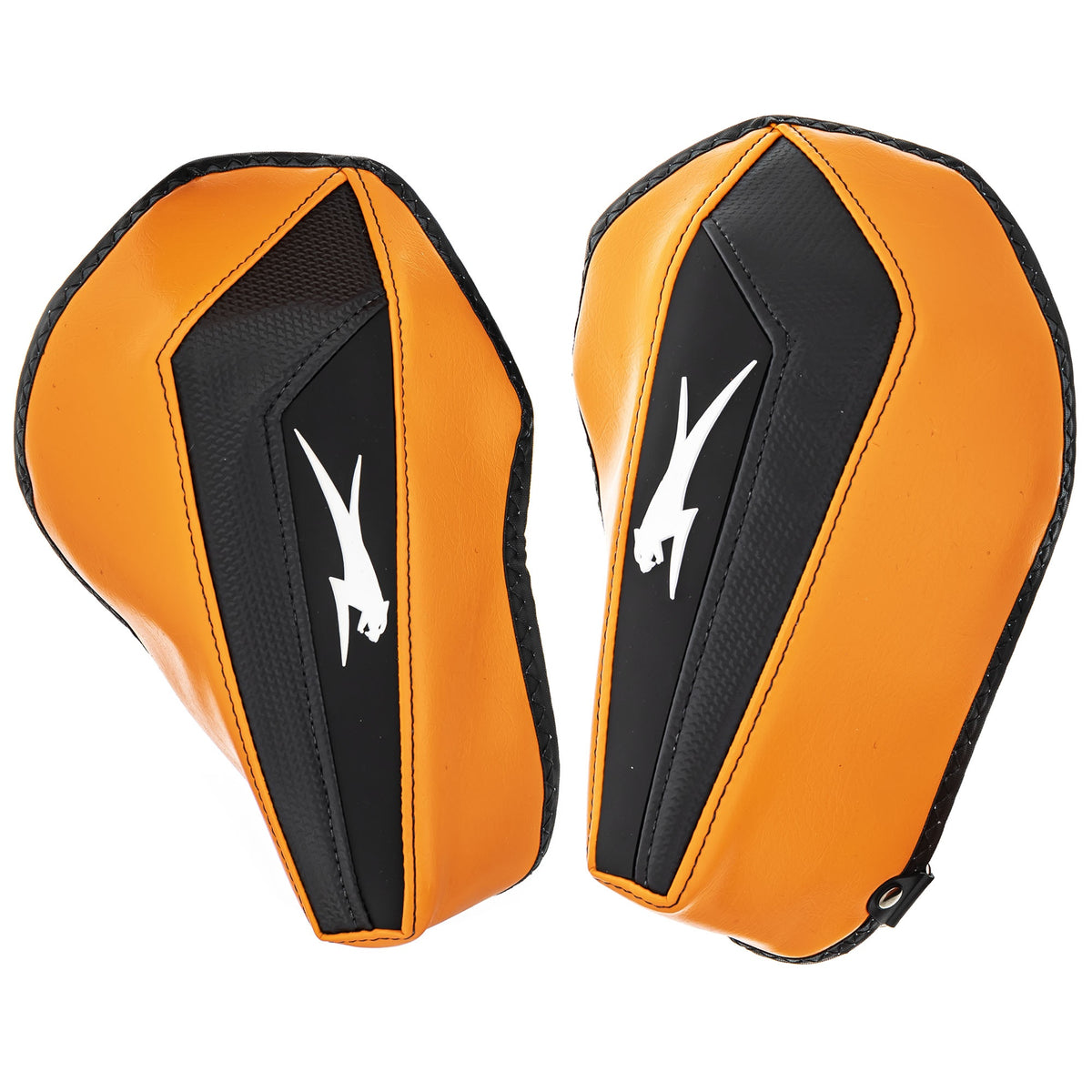 Arctic Cat Handguard