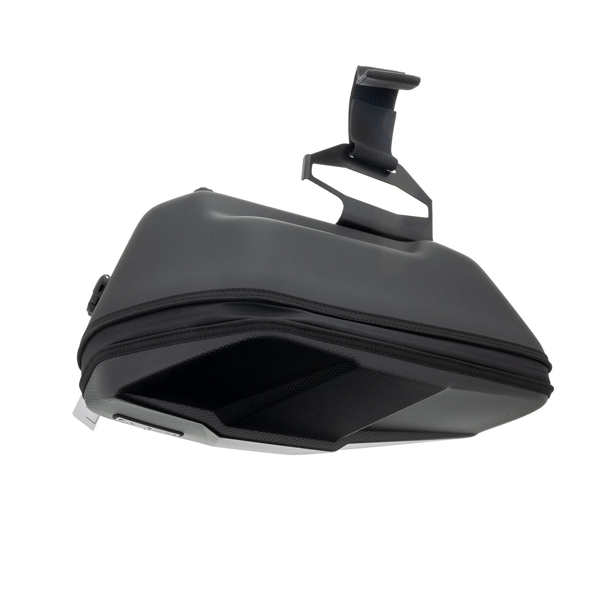 Arctic Cat 8639-500 ATACH Saddlebags M Riot ZR Catalyst