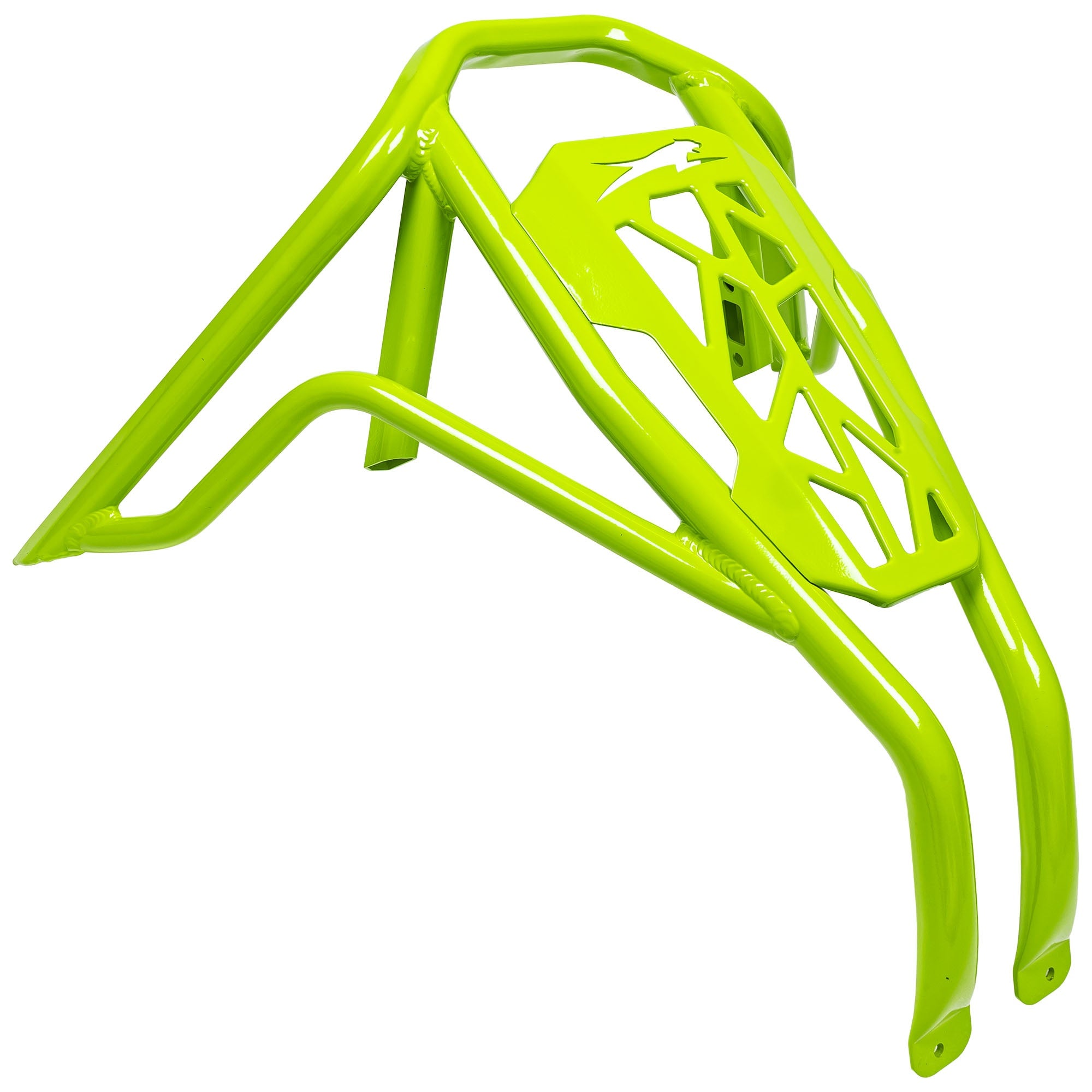 Arctic Cat 8639-514 EVO Front Bumper Kit 600 2024