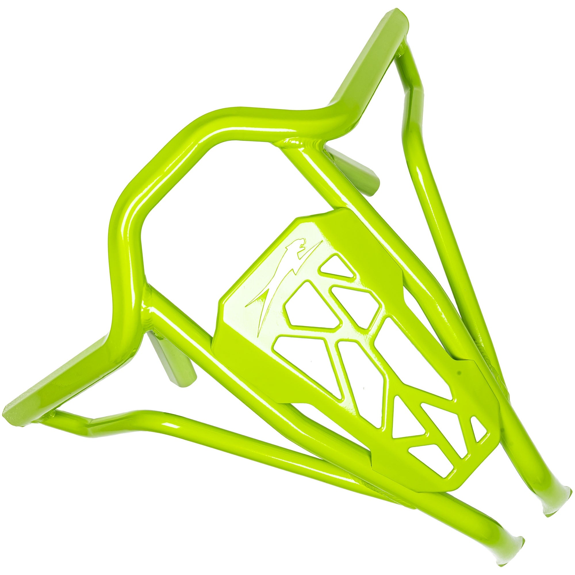 Arctic Cat Bumper
