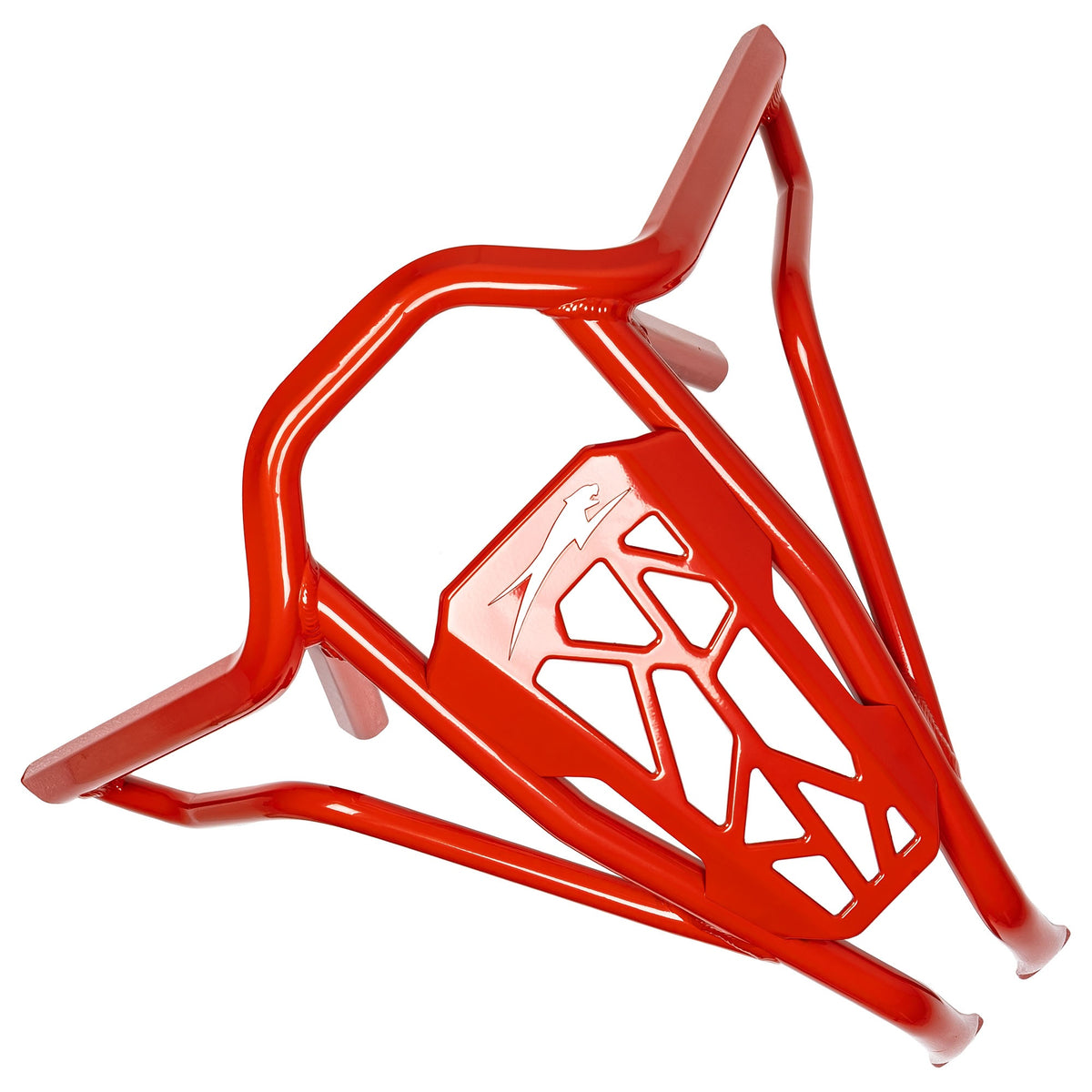 Genuine OEM Arctic Cat Bumper