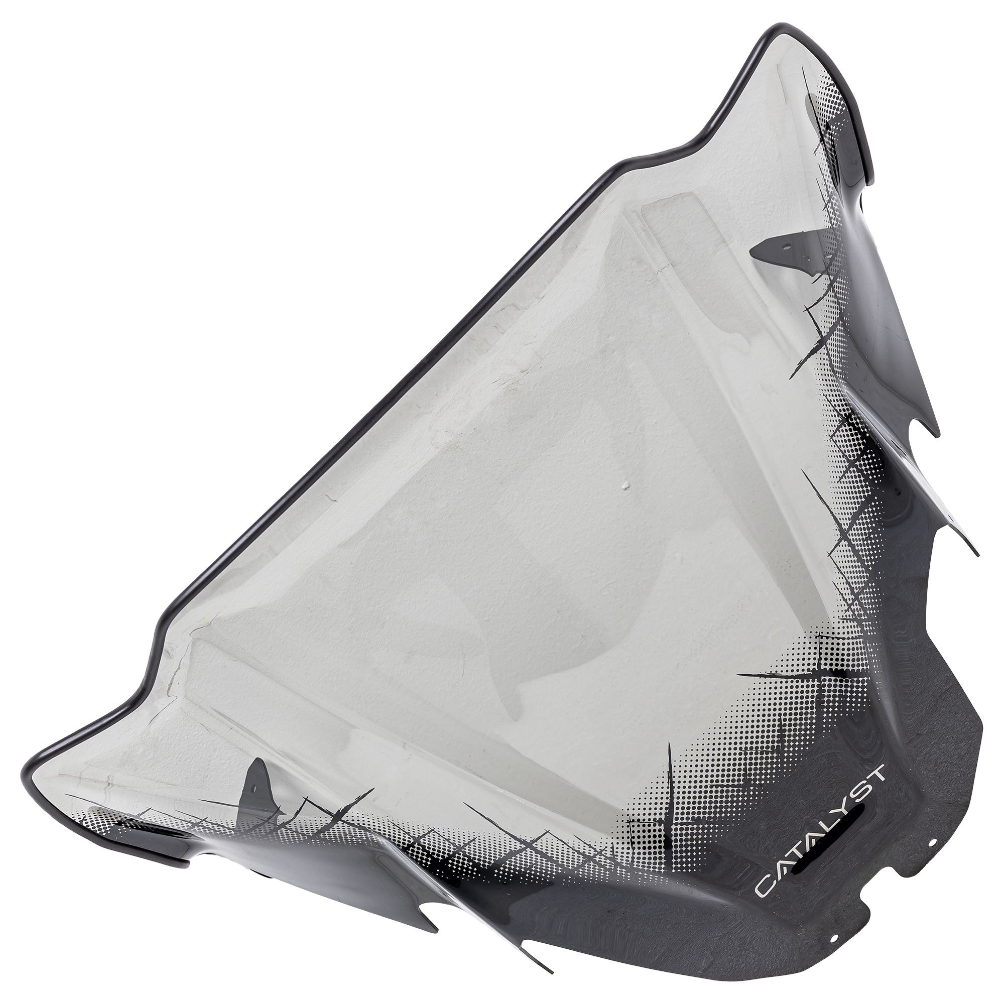 Arctic Cat Windshield