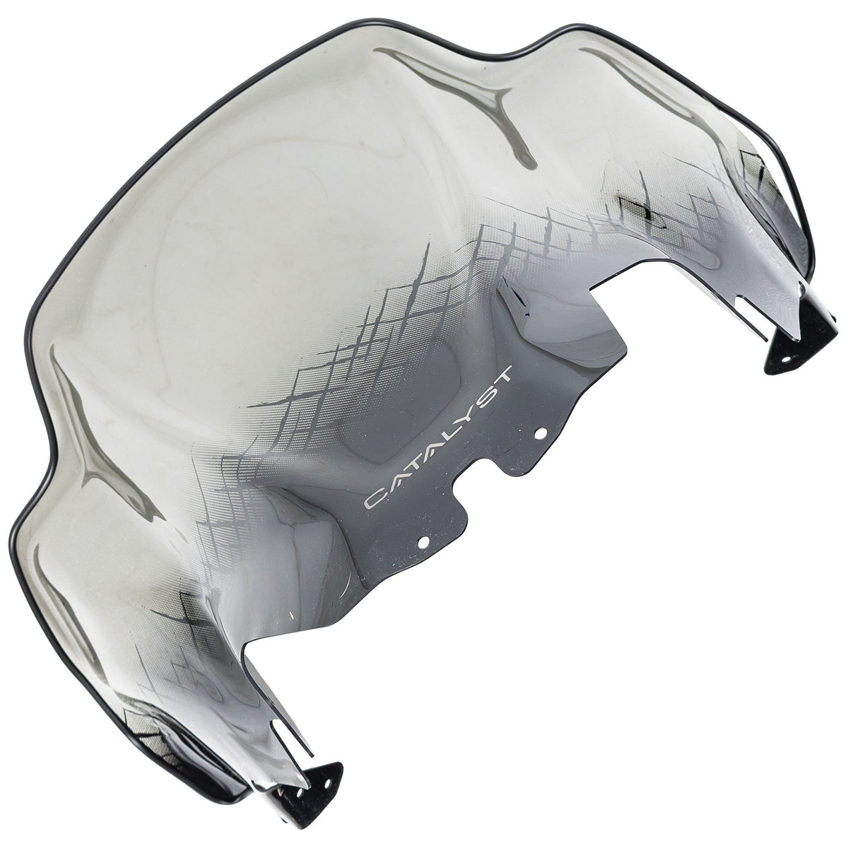 Arctic Cat Windshield