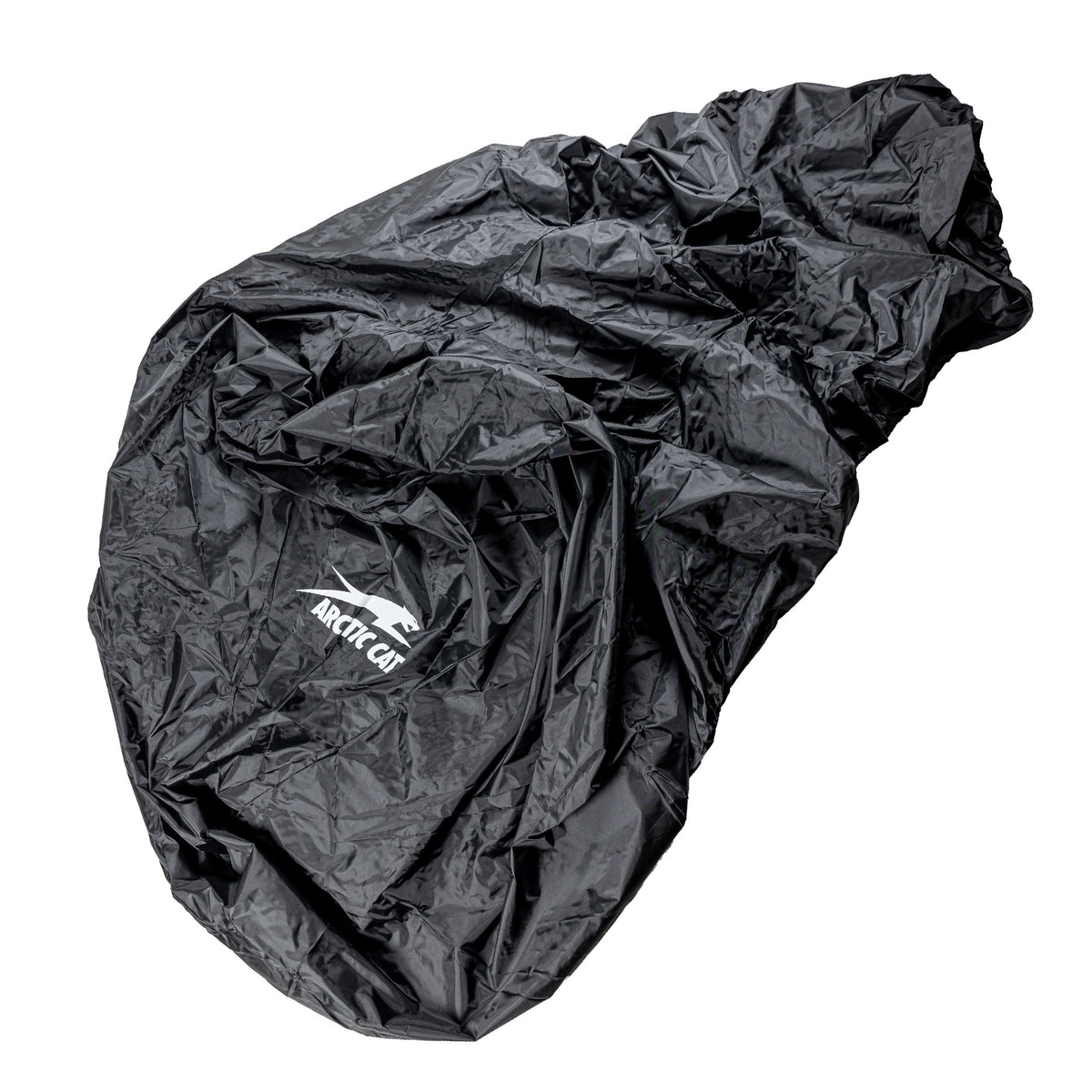 Arctic Cat 8639-527 Full Size Shop Cover