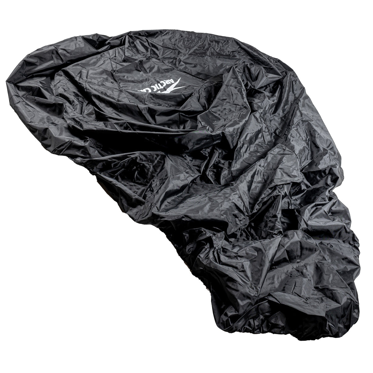 Arctic Cat Full Size Shop Cover 8639-527