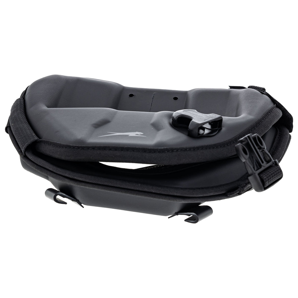 Arctic Cat Install Kit
