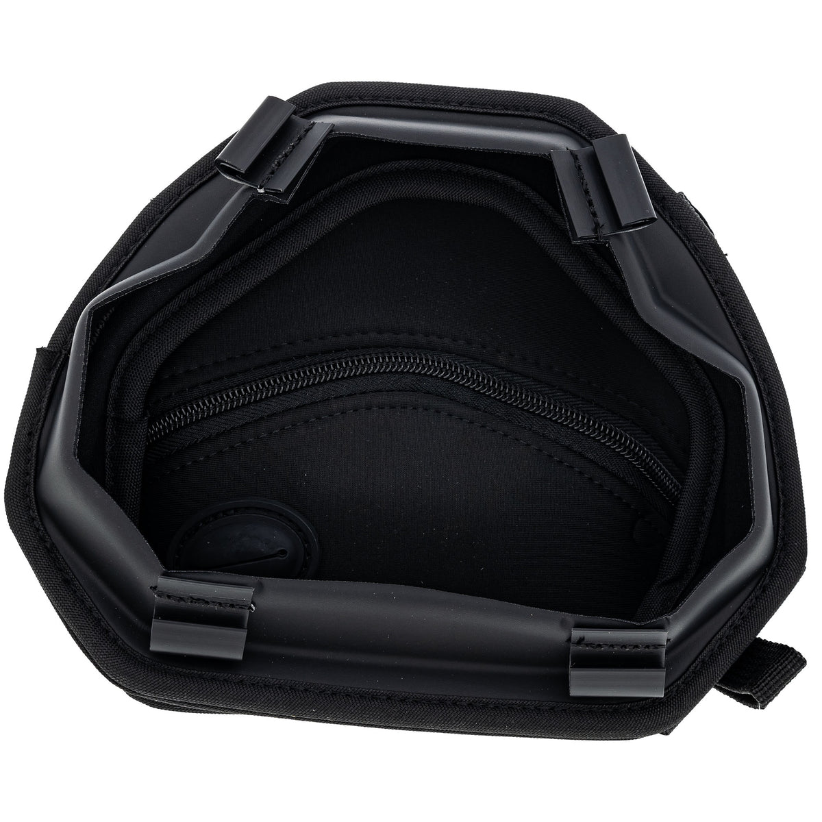 Arctic Cat Hybrid GPS Install Kit 8639-528