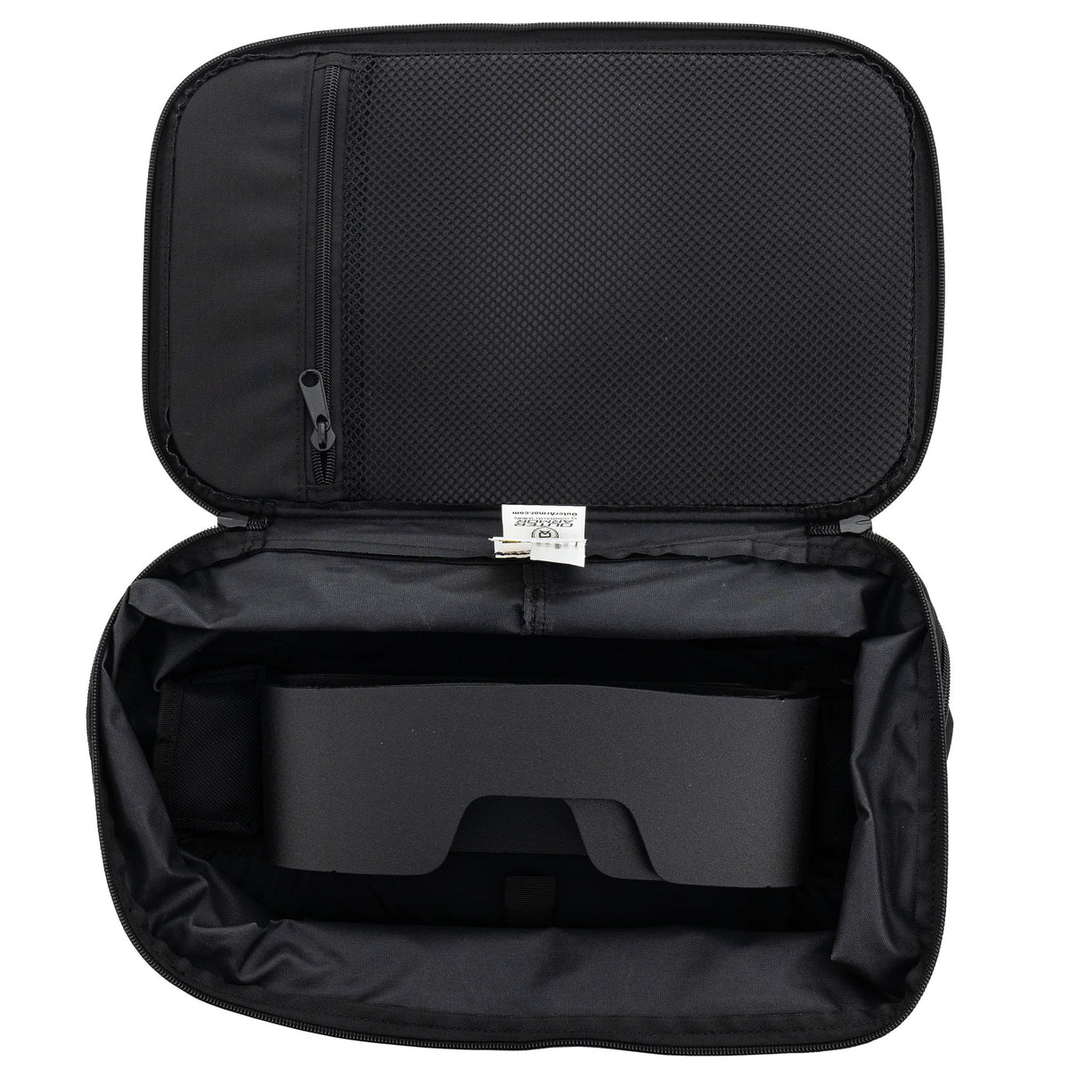 Arctic Cat ATACH 10L Lite Pack Bag 8639-611