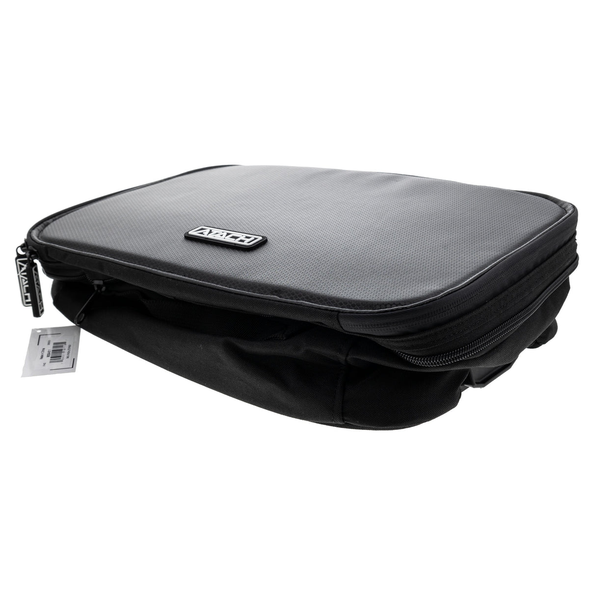 Arctic Cat 8639-611 ATACH 10L Lite Tunnel Pack Bag ZR Riot M 600 858 Catalyst