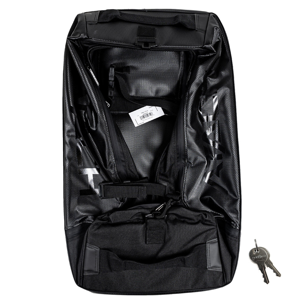 Arctic Cat ATACH Carrier Pack Bag 8639-613