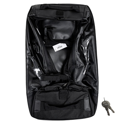 Arctic Cat ATACH Carrier Pack Bag 8639-613