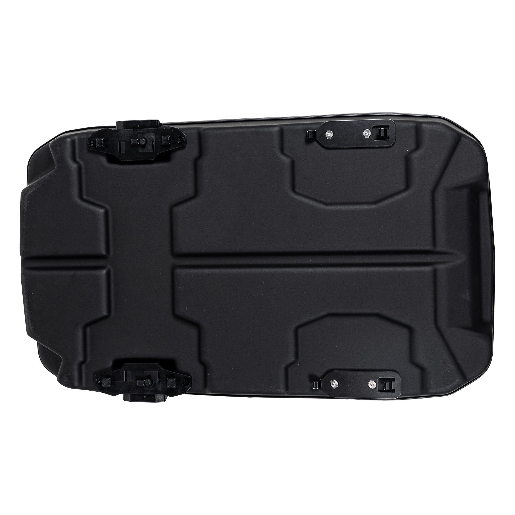 Genuine OEM Arctic Cat Bag