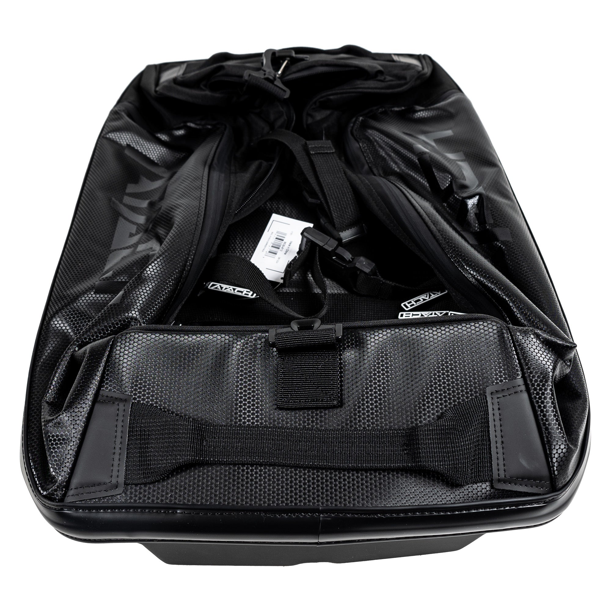 Arctic Cat 8639-613 ATACH 60L Carrier Pack Bag ZR Riot M 600 858 Catalyst