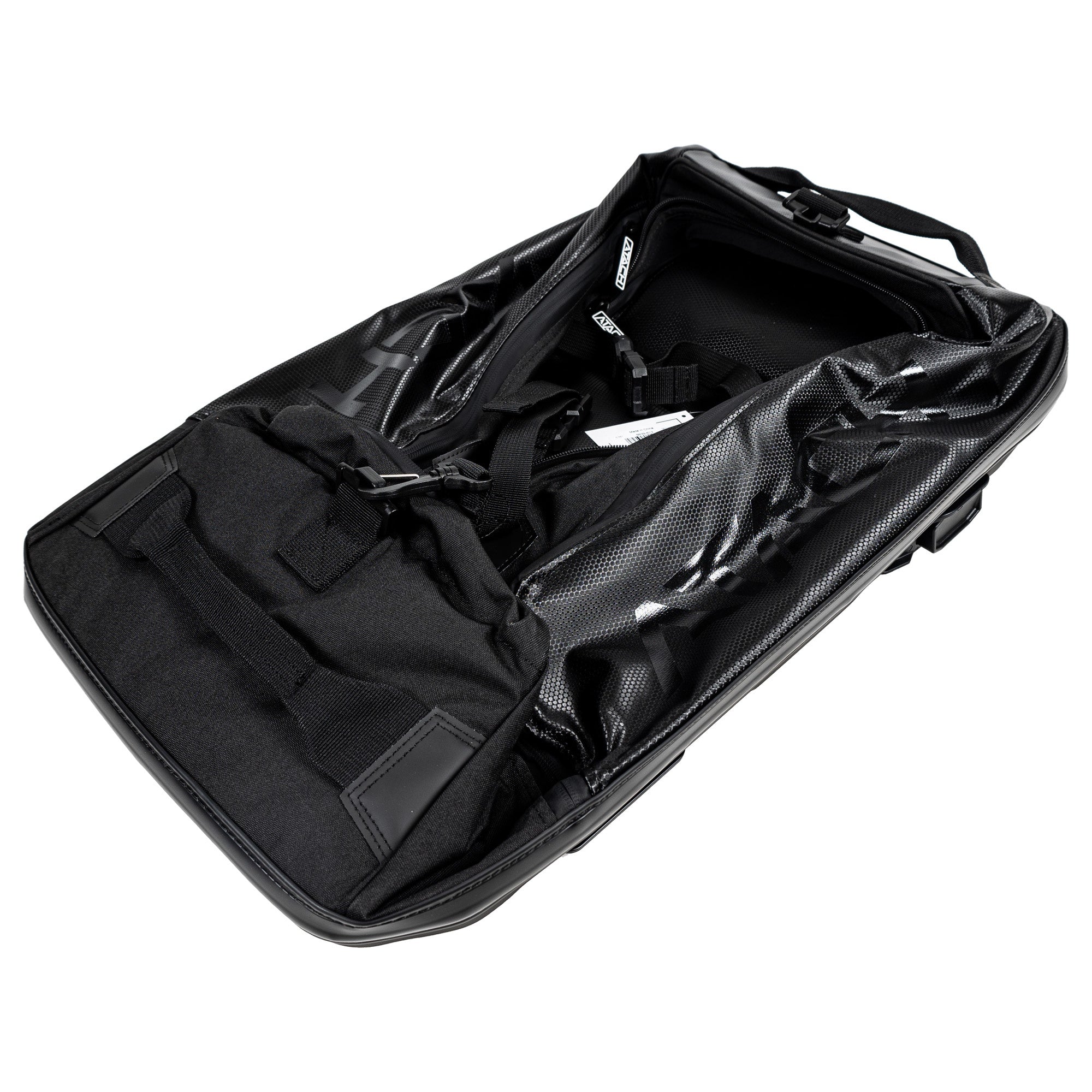 Arctic Cat 8639-613 ATACH 60L Carrier Pack Bag ZR Riot M 600 858 Catalyst