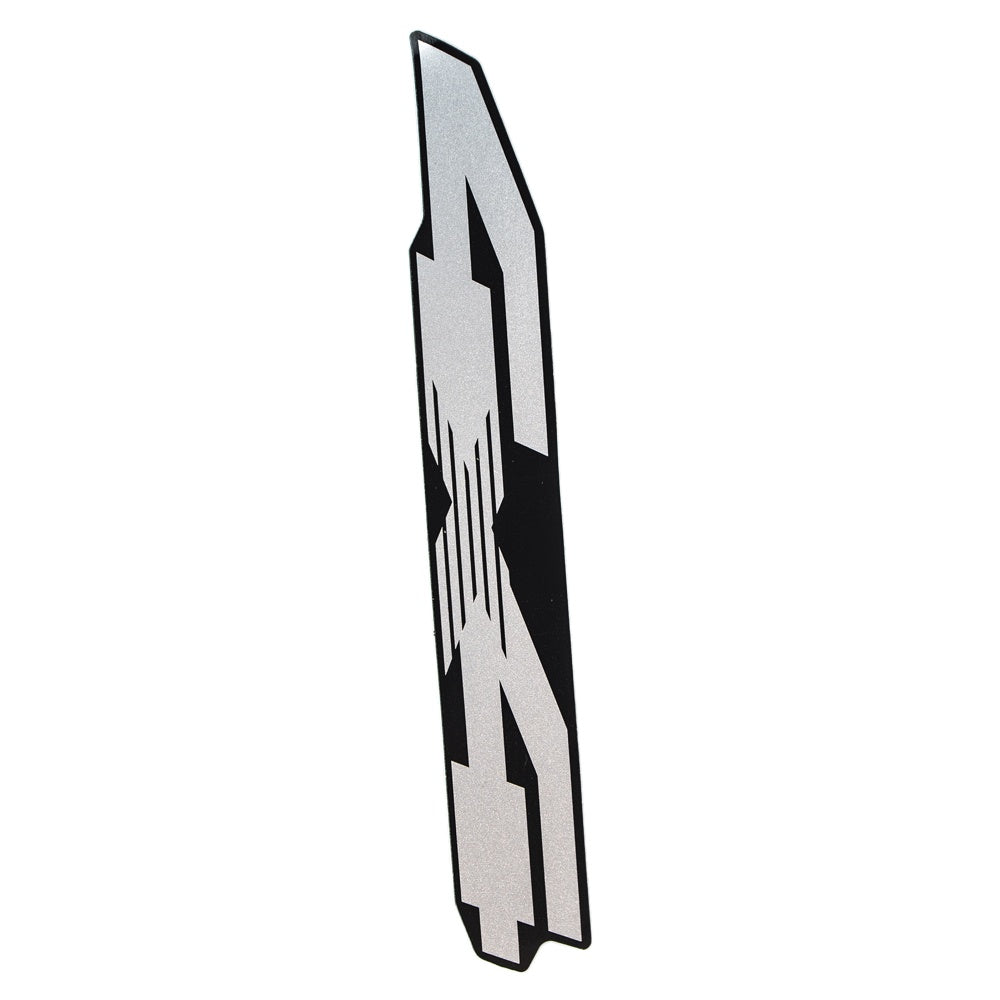 Genuine OEM Honda Decal Rancher 87123-HN7-000ZA