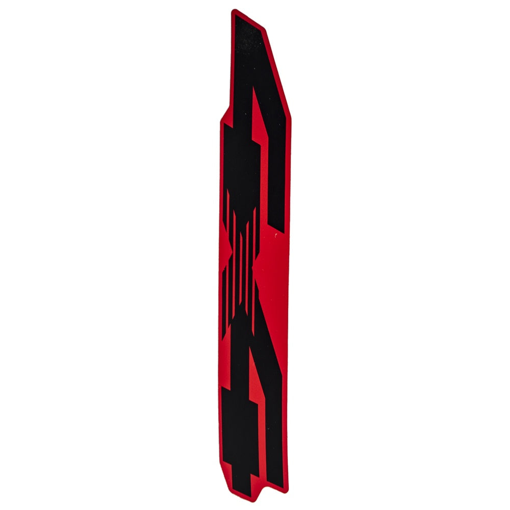 Genuine OEM Honda Decal Rubicon Rancher Foreman 87124-HN7-000ZA