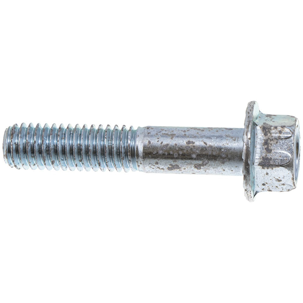 Husqvarna 874490736 Washer Head Hex Bolt 7/16"  XP 872140716