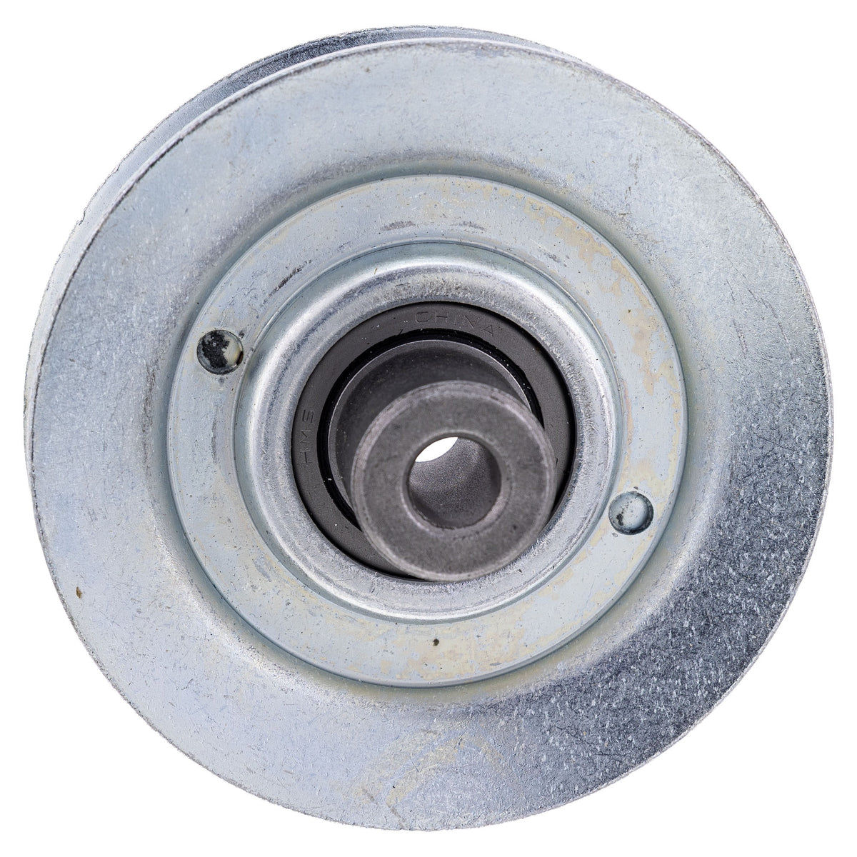 Ferris 885482YP Pulley ZTX 52 48 44 400S 300S 885482