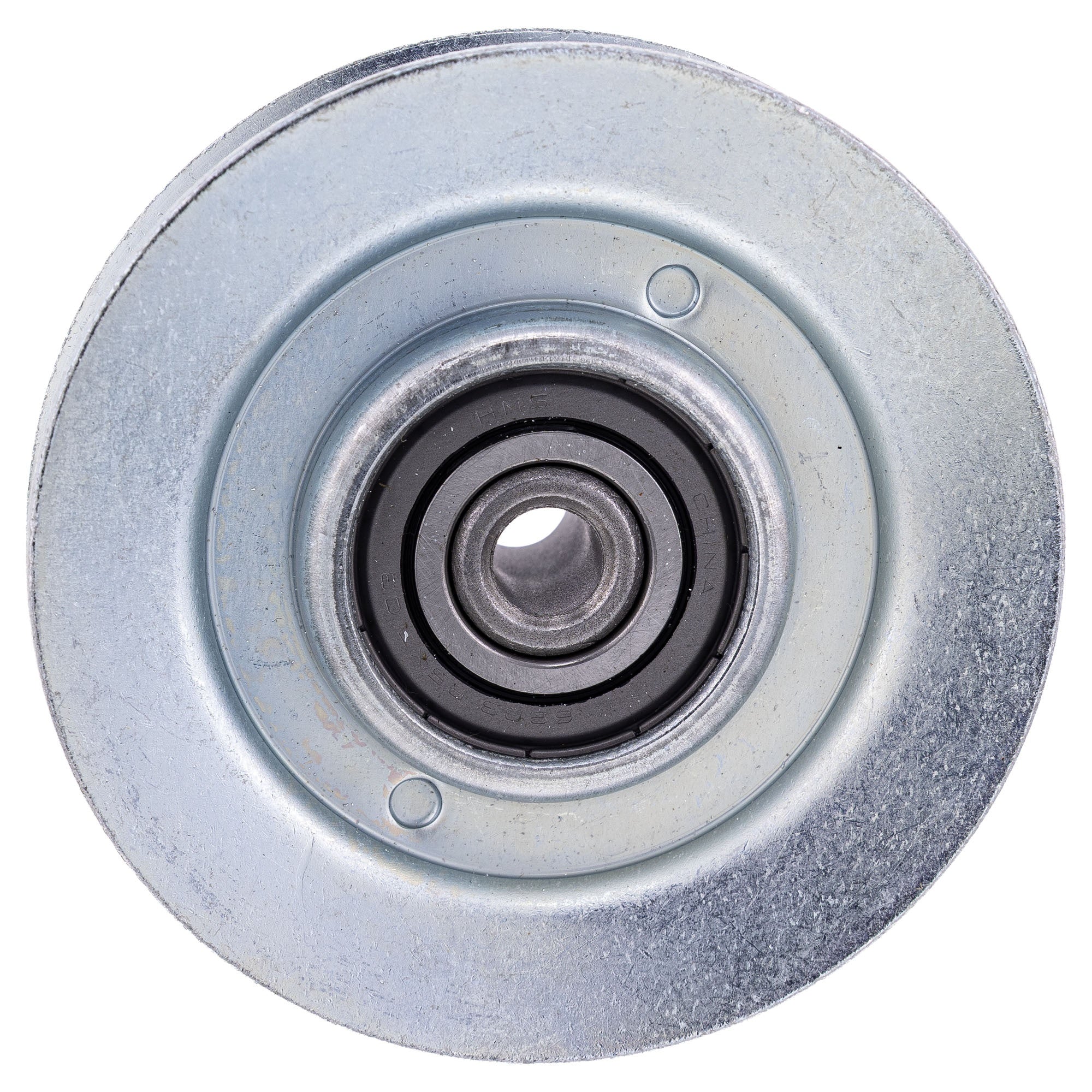 Genuine OEM Ferris Pulley