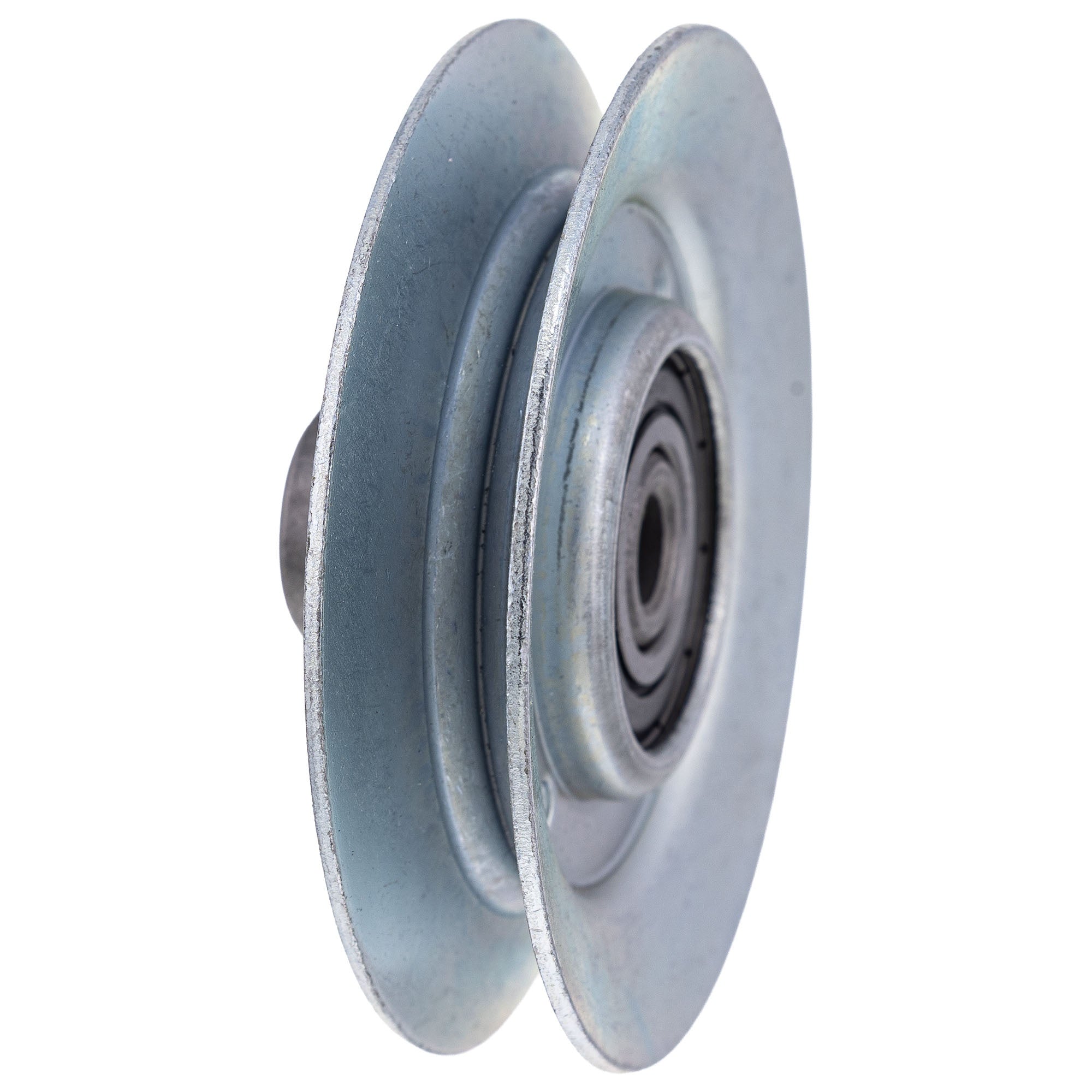 Ferris Pulley 885482YP