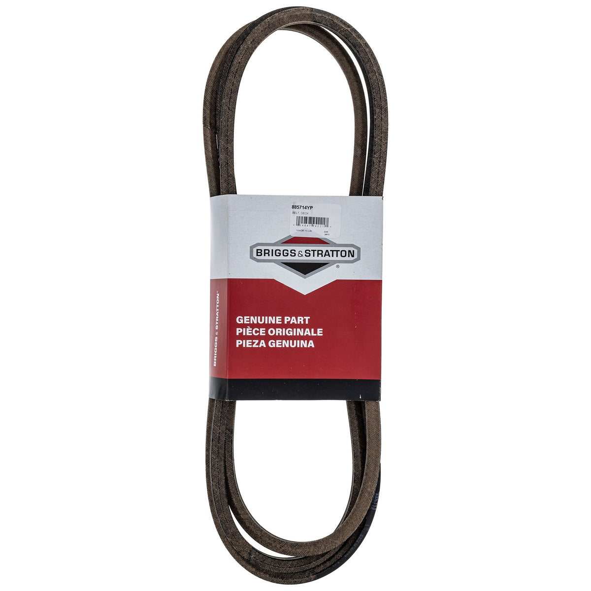 Ferris Deck Belt 885714YP