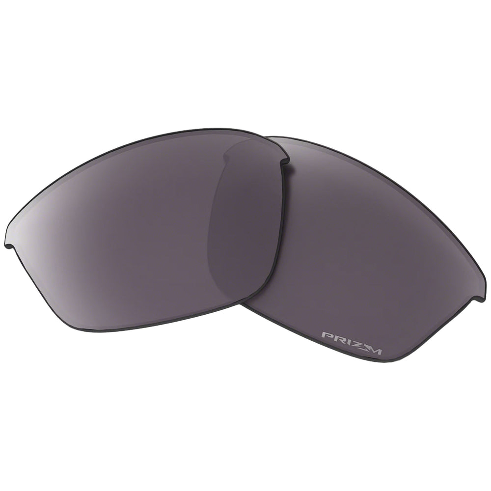 Oakley Half Jacket 2.0 Replacement Lenses 101-109-001