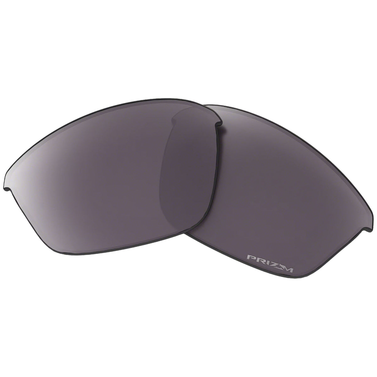 Oakley Half Jacket 2.0 Replacement Lenses 101-109-001