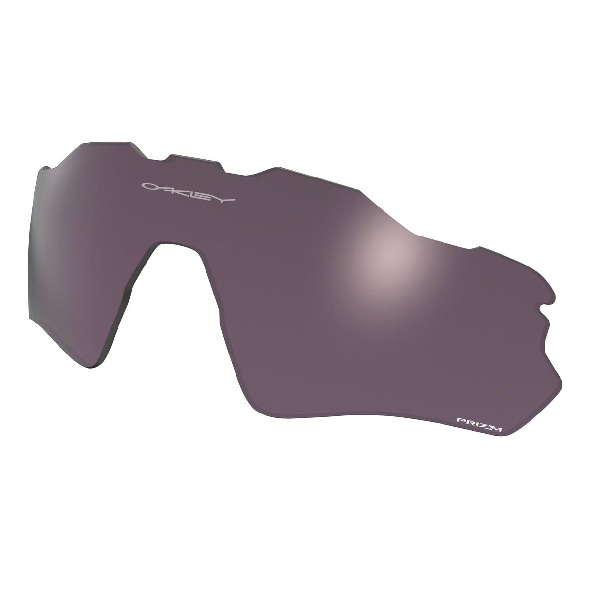 Oakley Radar EV Path Sunglasses Replacement Lenses Prizm Daily Polarized 101-116-001