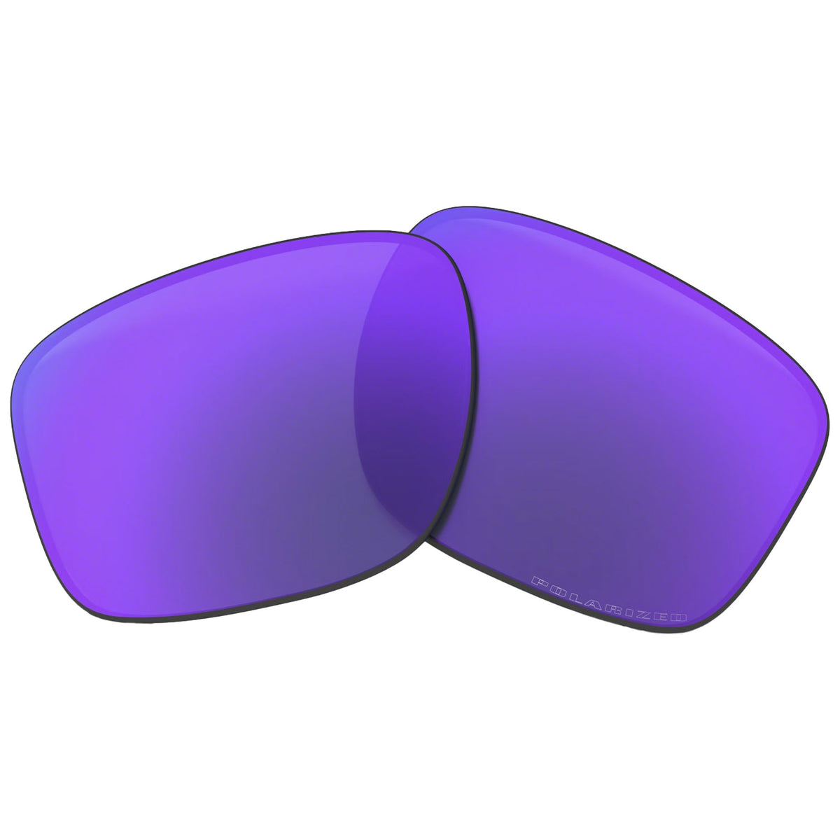 Luxottica Oakley 101-088-011 Sliver Replacement Lens