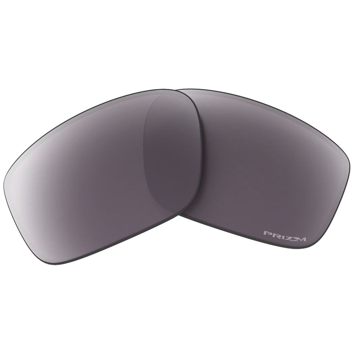 Luxottica Oakley 102-396-027 Straightlink Replacement Lens