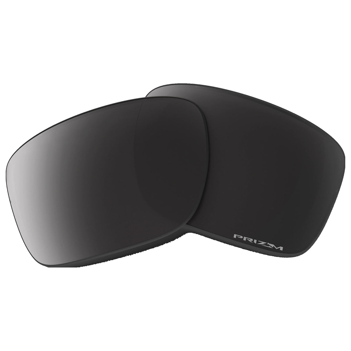 Oakley Turbine Sunglasses Replacement Lenses Prizm Black Iridium Polarized 102-768-002