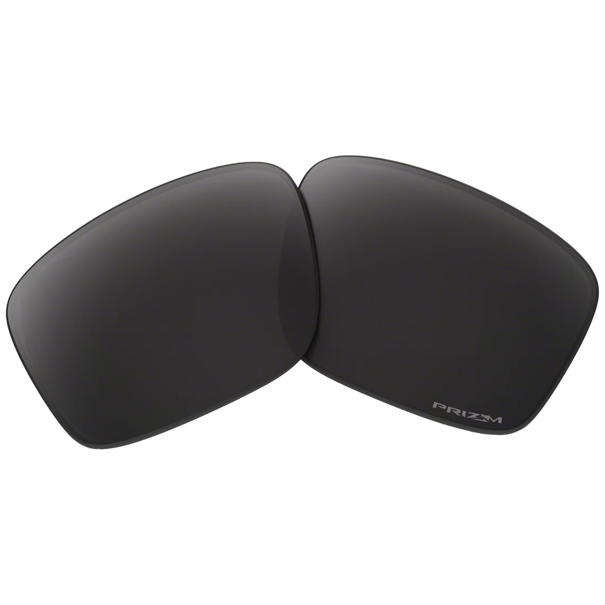 Luxottica Oakley 102-777-001 Mainlink Replacement Lens