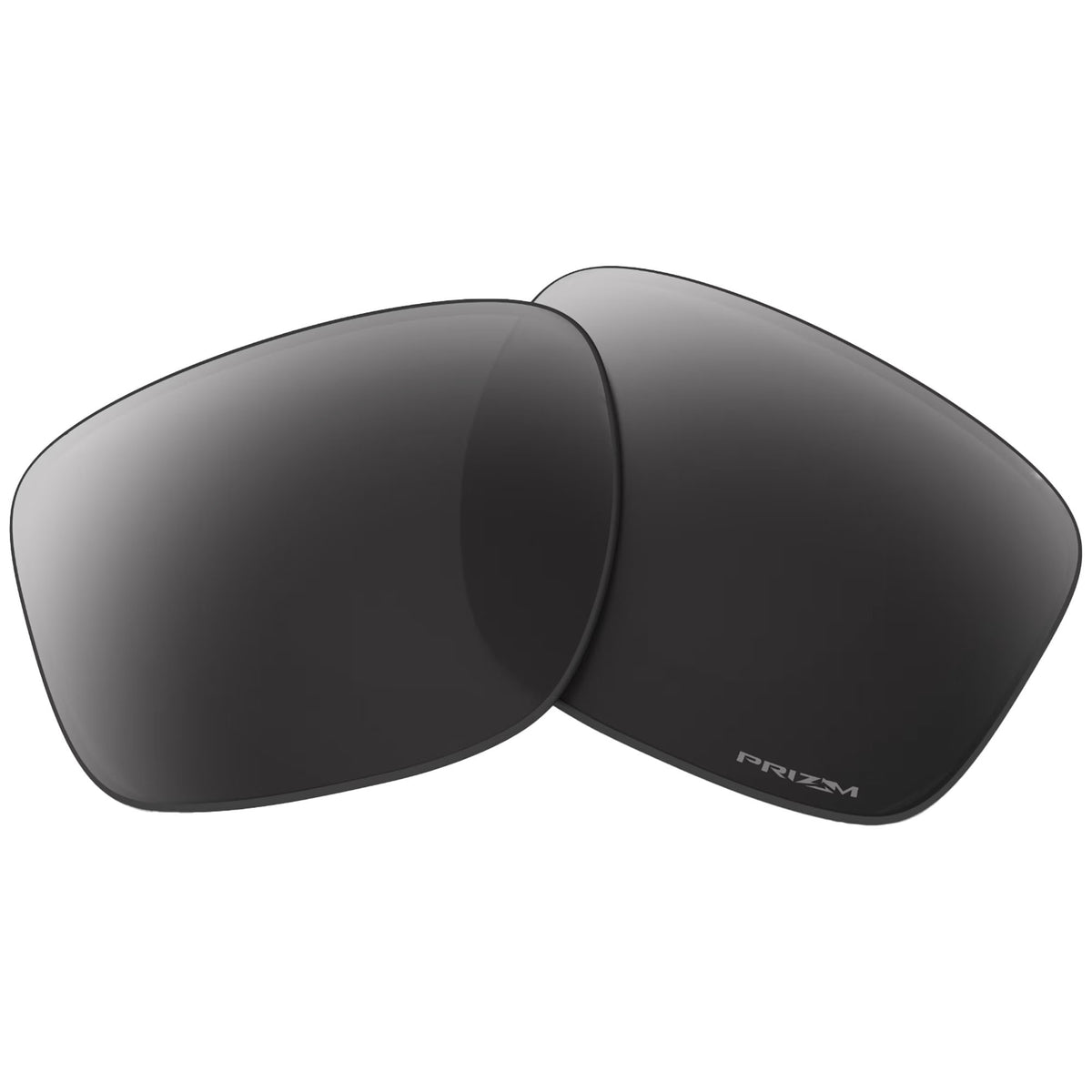 Luxottica Oakley 102-780-001 Sliver Replacement Lens