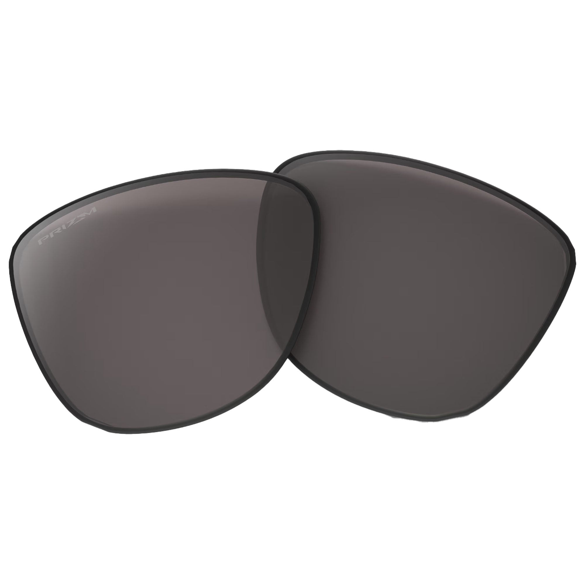 Luxottica Oakley 102-797-003 Frogskins Replacement Lens
