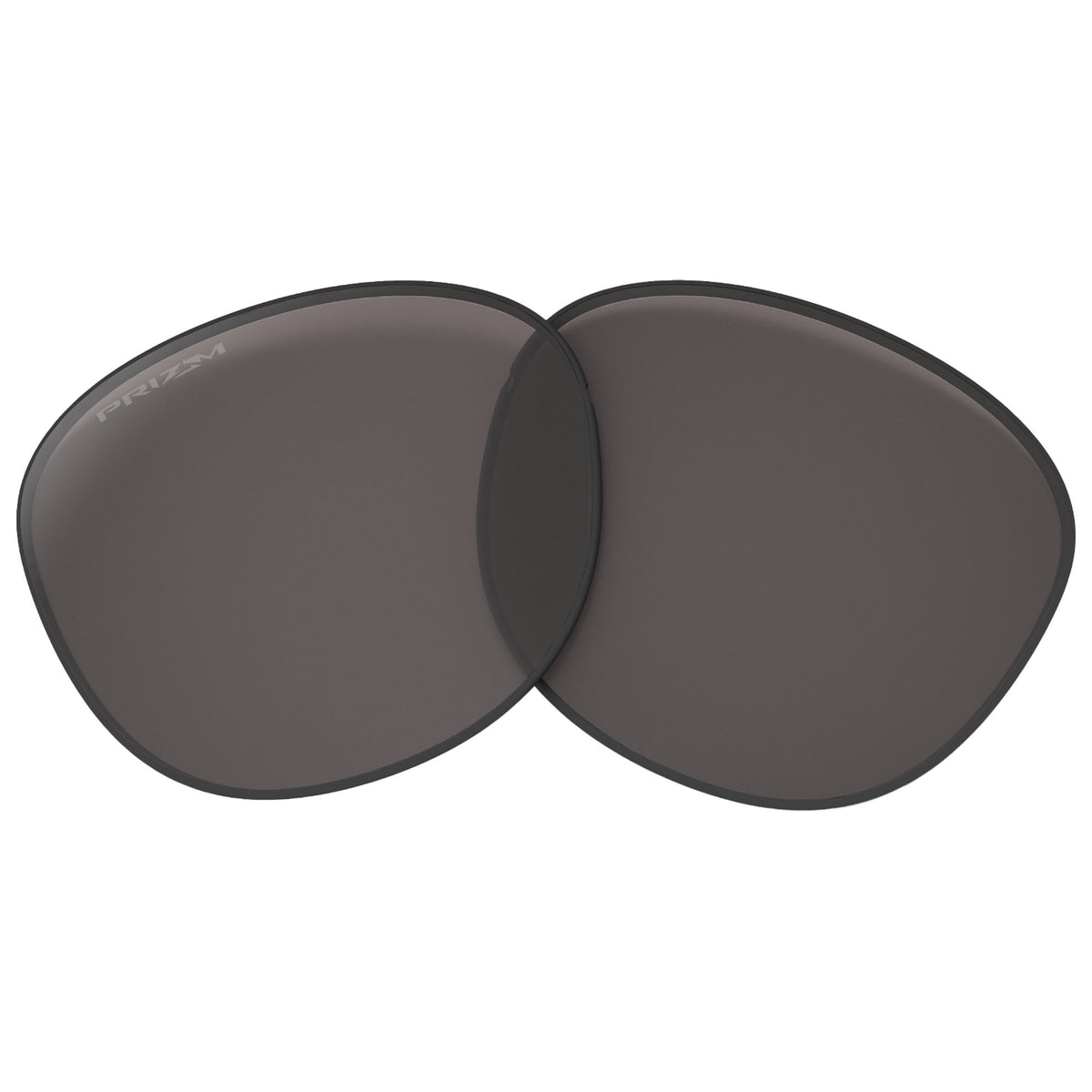 Luxottica Oakley 102-798-003 Latch Replacement Lens