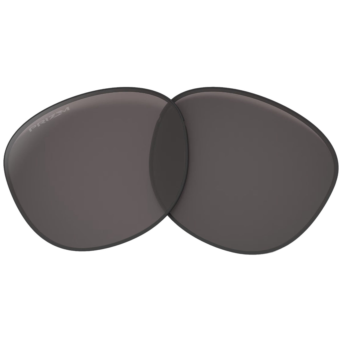 Luxottica Oakley 102-798-004 Latch Replacement Lens