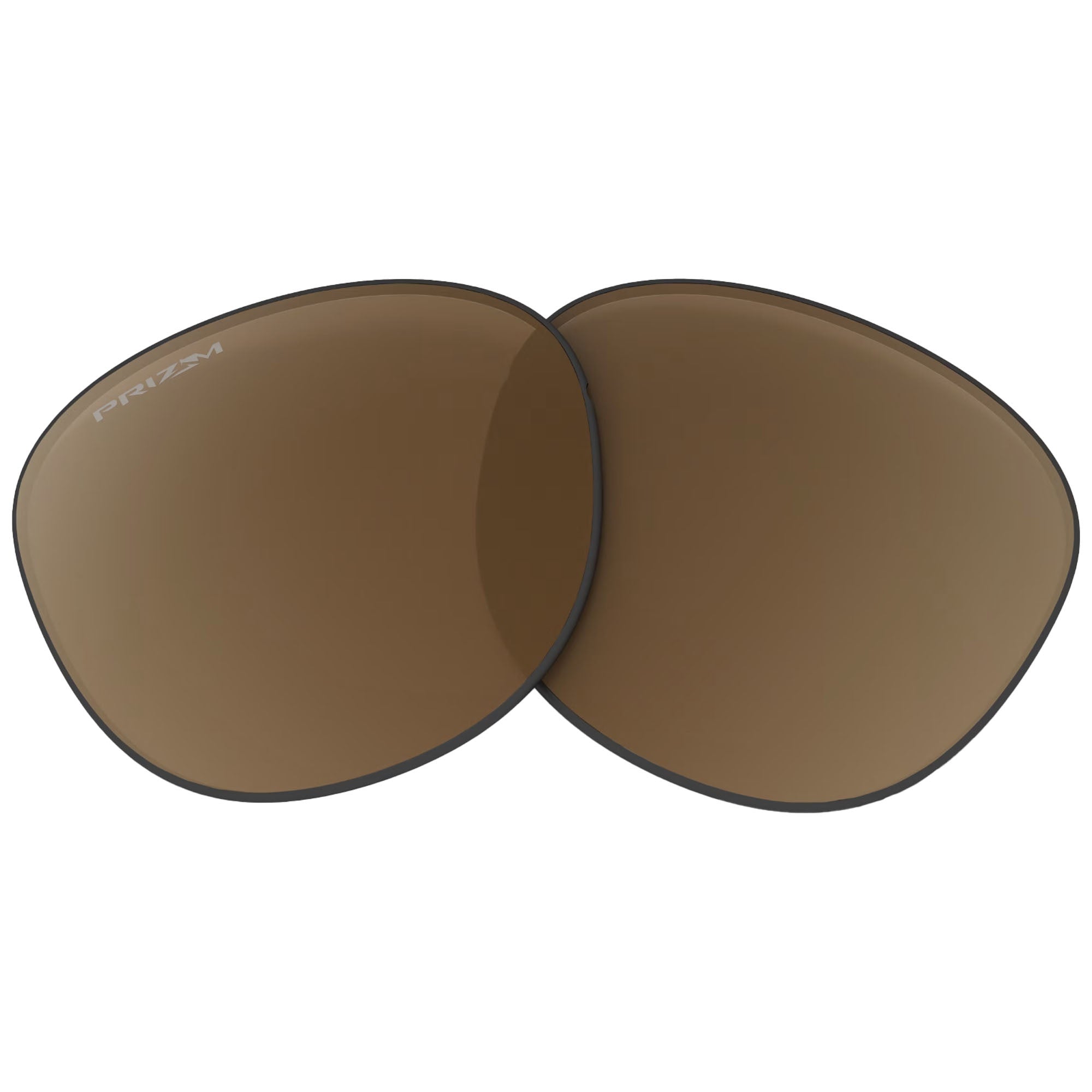 Luxottica Oakley 102-798-010 Latch Replacement Lens