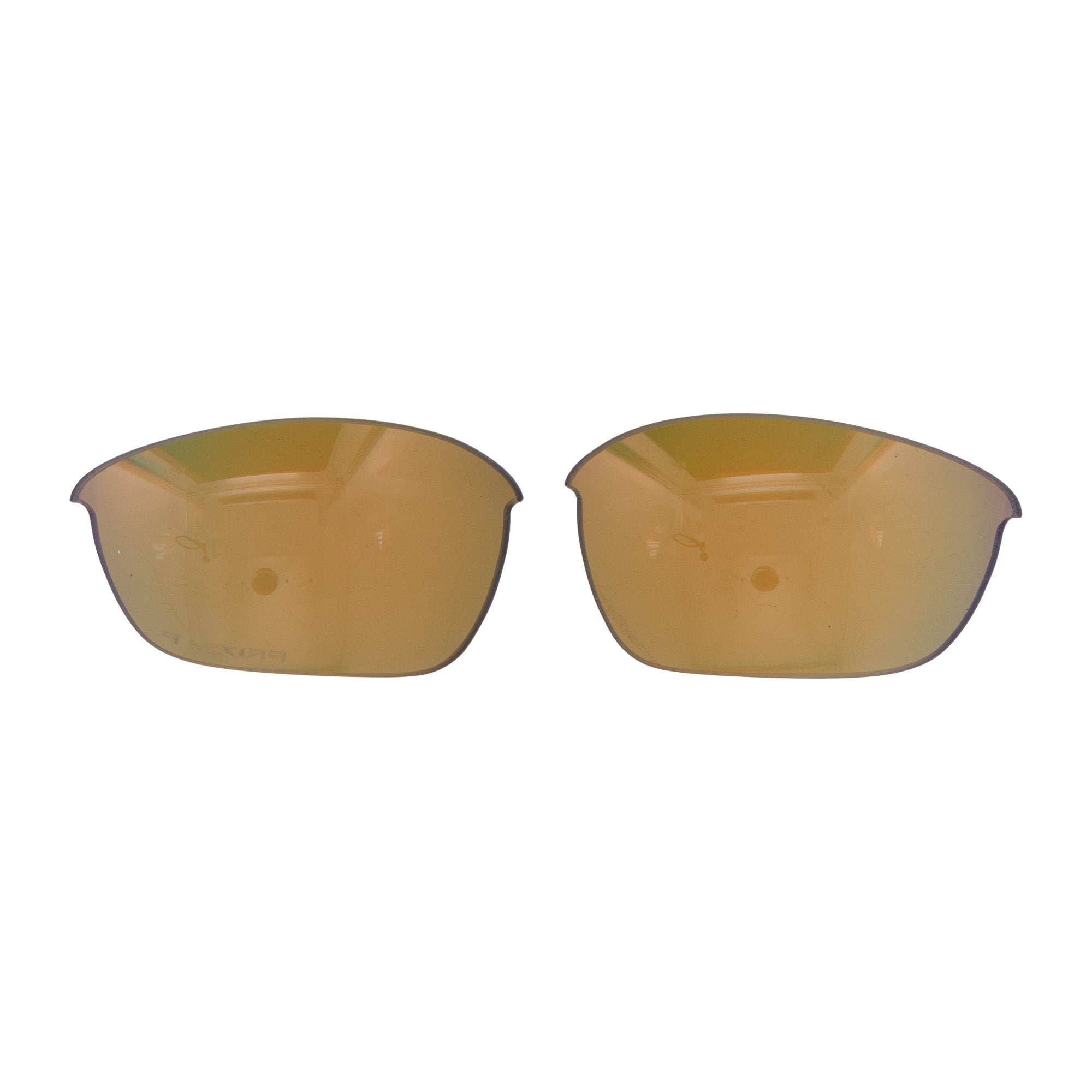 Genuine OEM Oakley Castel Replacement Lens
