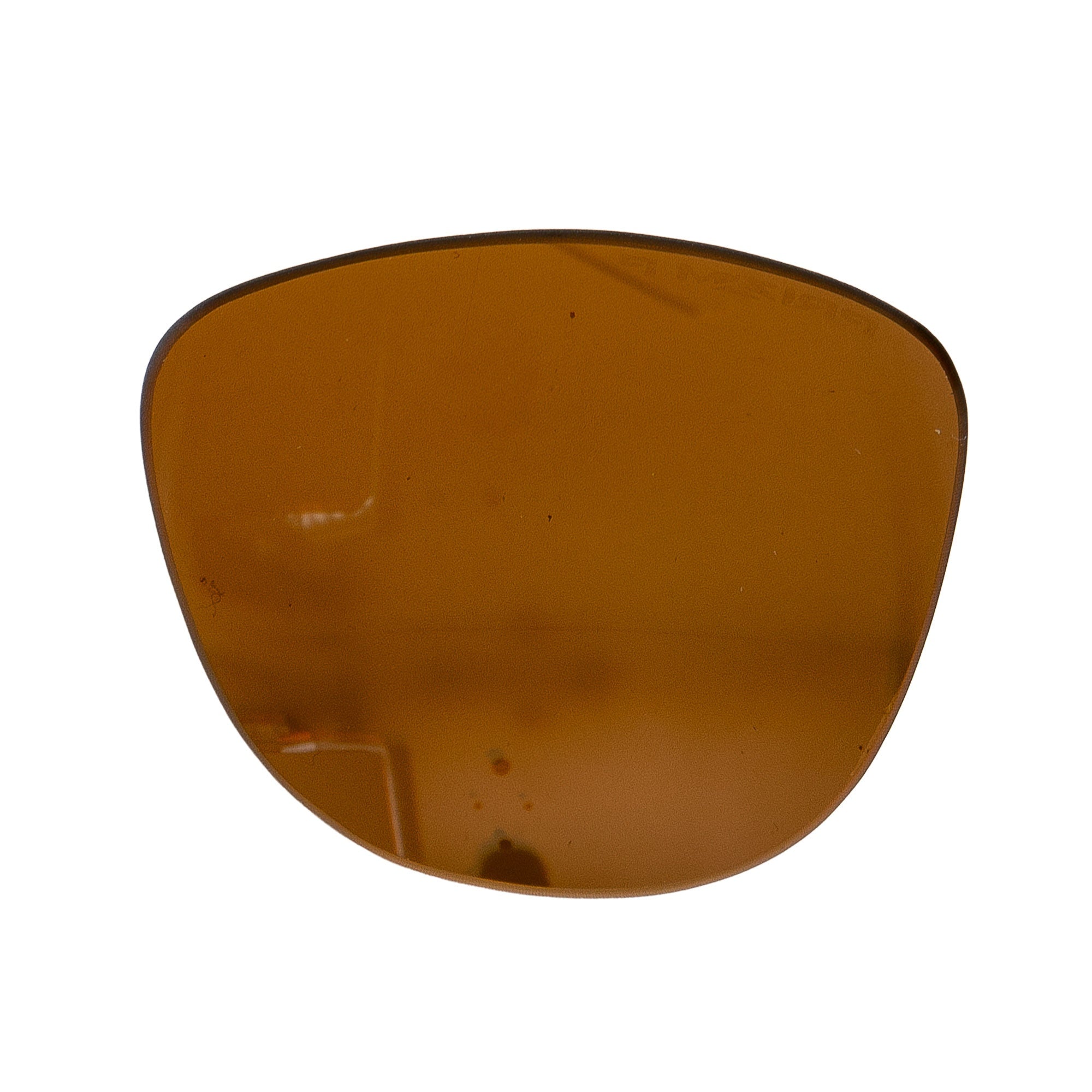 Oakley 102-170-065 Frogskins OO9013 Square Replacement Sunglasses Lens Rose Gold Polarized