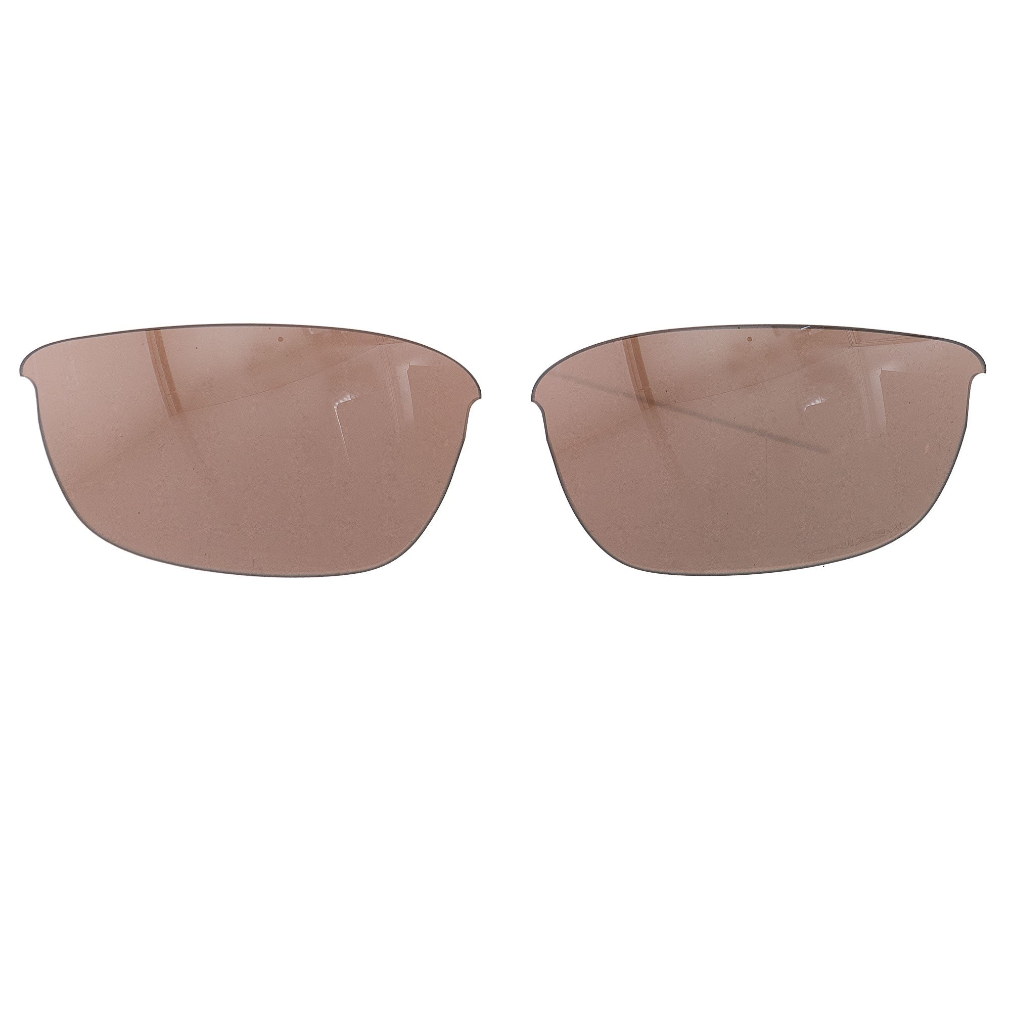 Oakley Half Jacket 2.0 Replacement Lenses