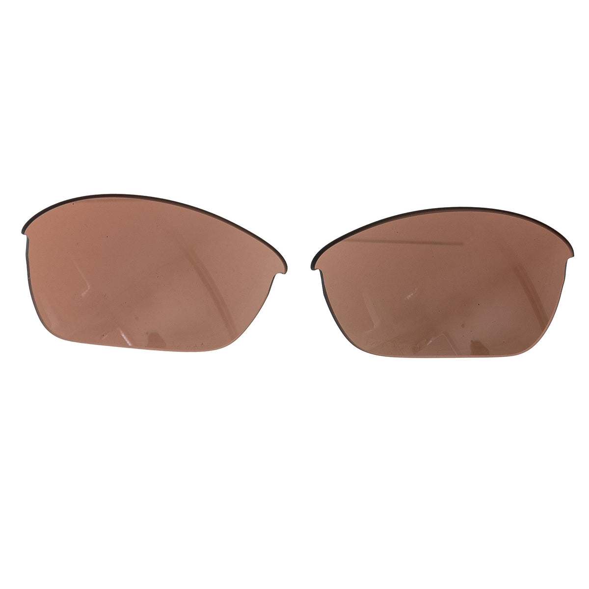 Oakley Half Jacket 2.0 Replacement Lenses 101-109-078