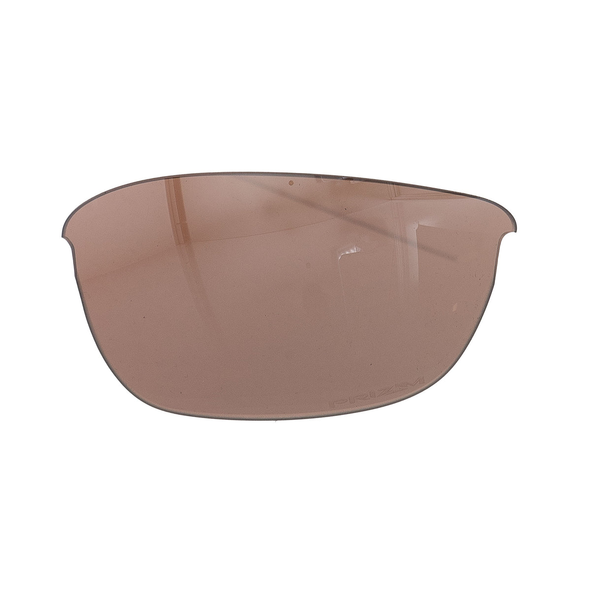 Oakley 101-109-078 Half Jacket 2.0 Rectangular Replacement Sunglass Lenses Dark Golf