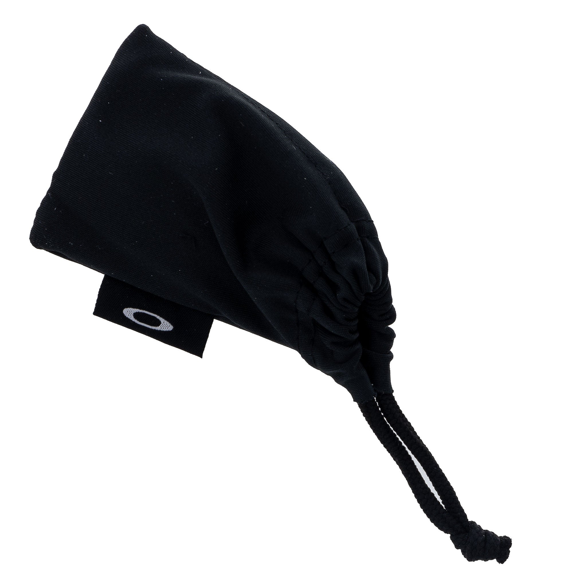 Oakley 101-109-078 Half Jacket 2.0 Rectangular Replacement Sunglass Lenses Dark Golf