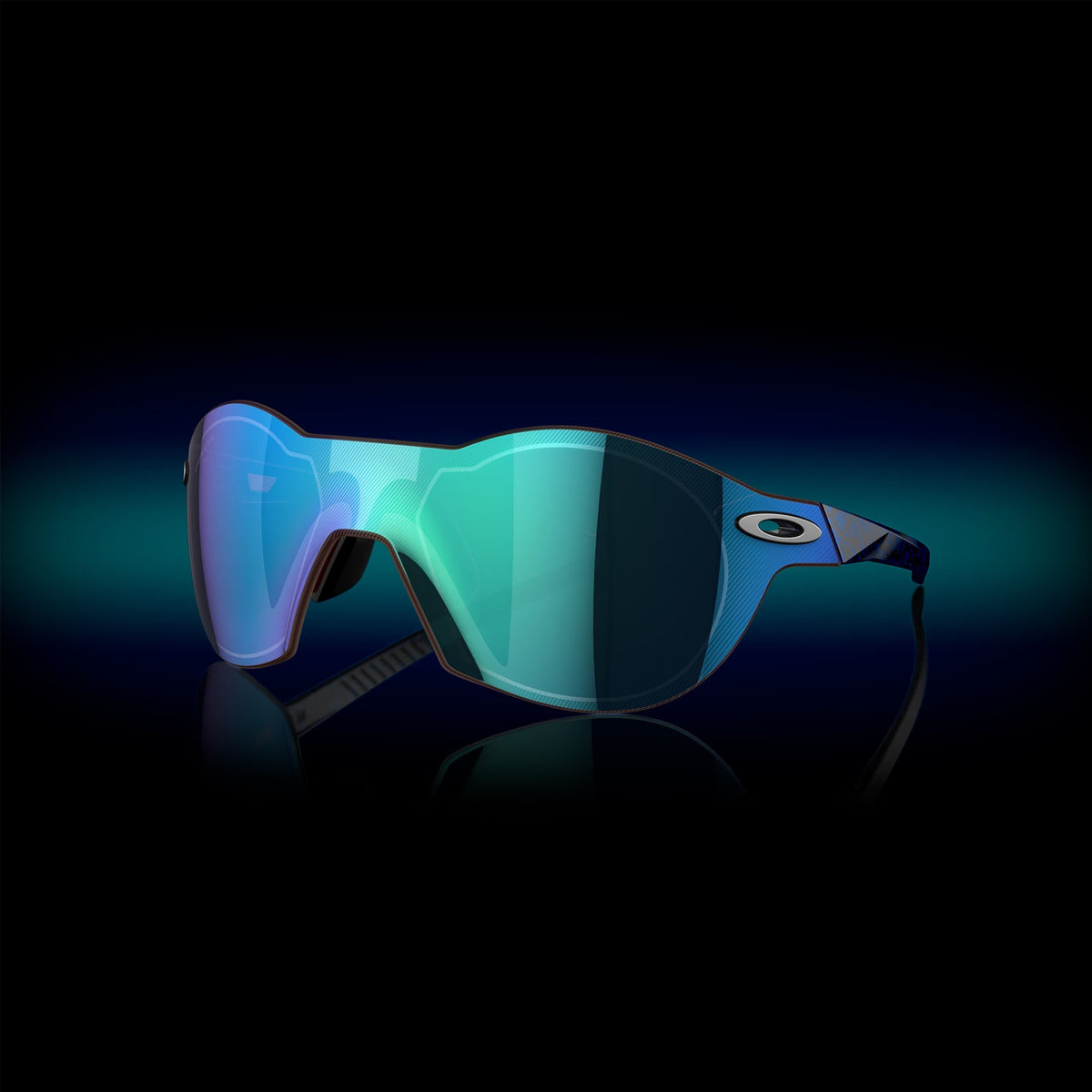Oakley