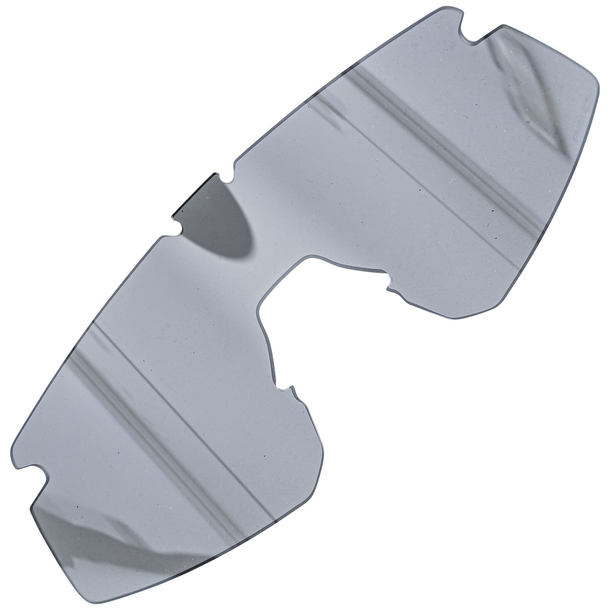 Genuine OEM Oakley Hydra Replacement Lenses