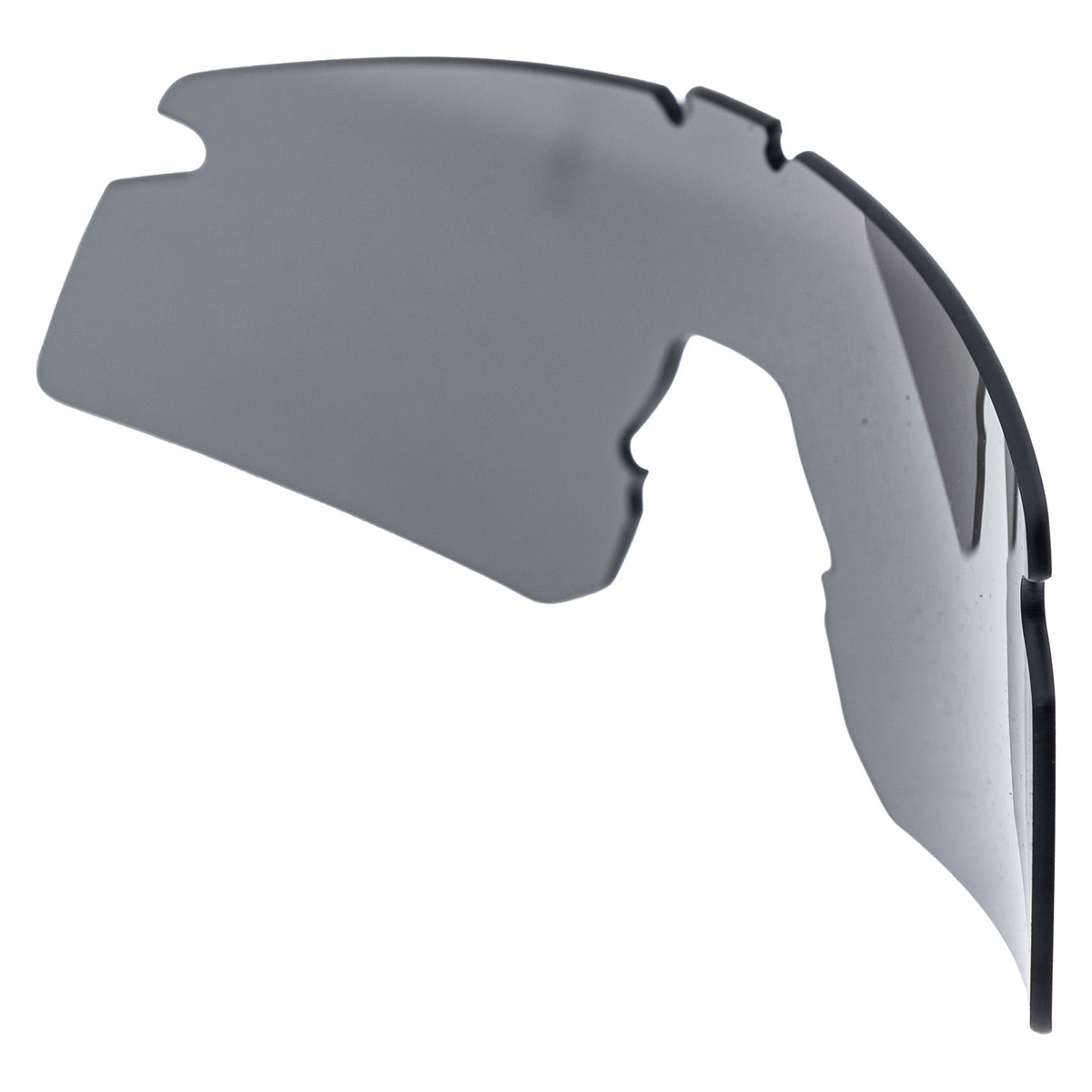 Oakley AOO9229LS-000001 Hydra OO9229 Sunglasses HDO Replacement Lenses Prizm Black
